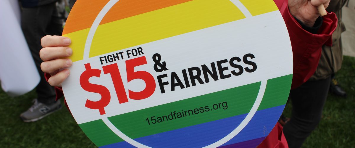 15andfairness
