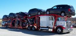 IAM breaks new ground in transportation with organizing win