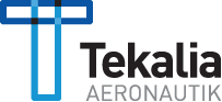 Les Machinistes ratifient une première convention collective avec Tékalia Aéronautik