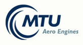 Aerospace Career off to a good start!