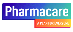 Why Pharmacare?