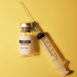 Questions about vaccines and vaccinations