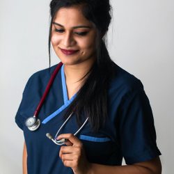 Victoire pour les infirmières et infirmiers – 70 nouveaux membres