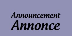 Machinists Union Responds To Air Canada Announcement