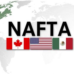 Canada invokes Chapter 19 to reverse US penalties on C-Series and softwood lumber