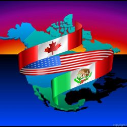 Renegotiating NAFTA – a second chance to get it right!