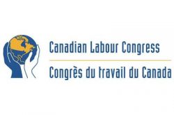 La décision d’Unifor ne sert qu’à diviser le mouvement syndical