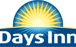 Les Machinistes ratifient une nouvelle entente avec Days Inn London