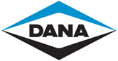 Machinists ink new agreement with Dana Canada
