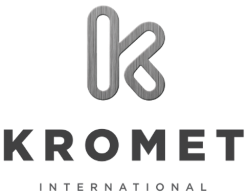 Les Machinistes ratifient une nouvelle entente avec Kromet International