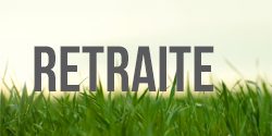 Assurer la retraite : La section locale 54 a établi la fondation