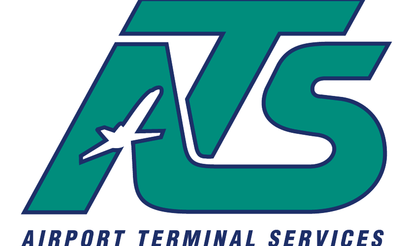 Les travailleurs et travailleuses chez ATS sans paie depuis un bon moment – le nouveau service de la paie est à blâmer!