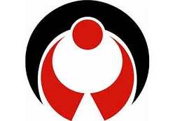 Machinists ratify first contract with Cambridge Shelter