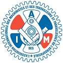 Open letter from David Chartrand, Quebec coordinator of the International Association of Machinists and Aerospace Workers (IAMAW)