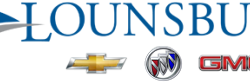 Machinists ink new deal with Lounsbury Automotive
