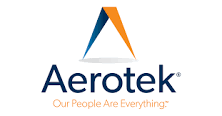 Aerotek workers the latest to join IAM ranks!