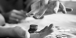 CPP + Good workplace Pension Plans = A more secure retirement!
