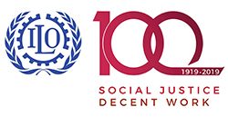 La CSI porte à l’Assemblée générale de l’ONU la demande d’un nouveau contrat social