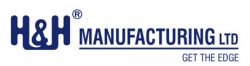 Machinists ratify new agreement with H&H Manufacturing