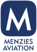 L’arbitre tranche en faveur d’une augmentation de salaire pour les membres de l’AIM chez Menzies, à Pearson !