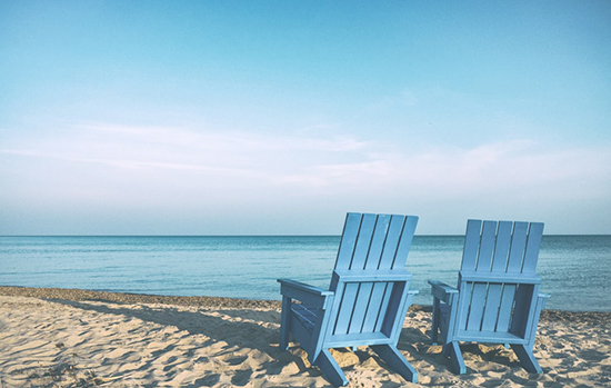 IAM Pension Plans among the Best in Canada