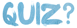 TAKE THE QUIZ: Freedom 55 or Freedom 75?