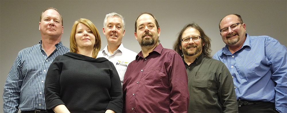 IAM 3111 CULR STAFF Ratify New Agreement - Back to Work Tomorrow