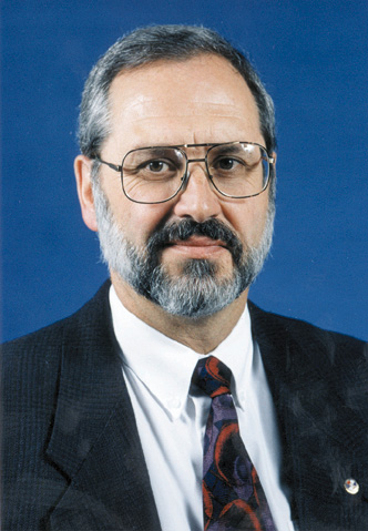 Obituary – Vincent Blais