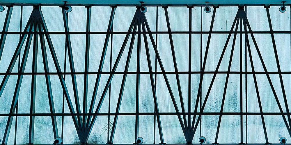 Les aéroports, un épicentre oublié