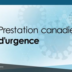 Prestation canadienne d’intervention d’urgence - À savoir