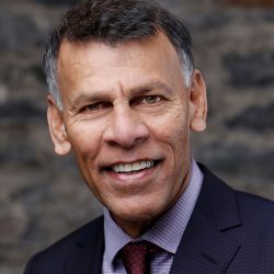 Letter to Bill Morneau and Marc Garneau from Hassan Yussuff, CLC President