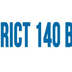 District 140 Bulletin - Air Canada TMOS - Off-Duty Status