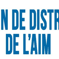 Bulletin de District 140 - Air Canada TMOS - Mise à pied technique