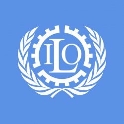 ILO Note: COVID-19 and world of work: Impacts and responses