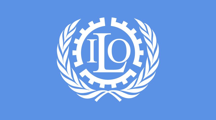 ILO Note: COVID-19 and world of work: Impacts and responses