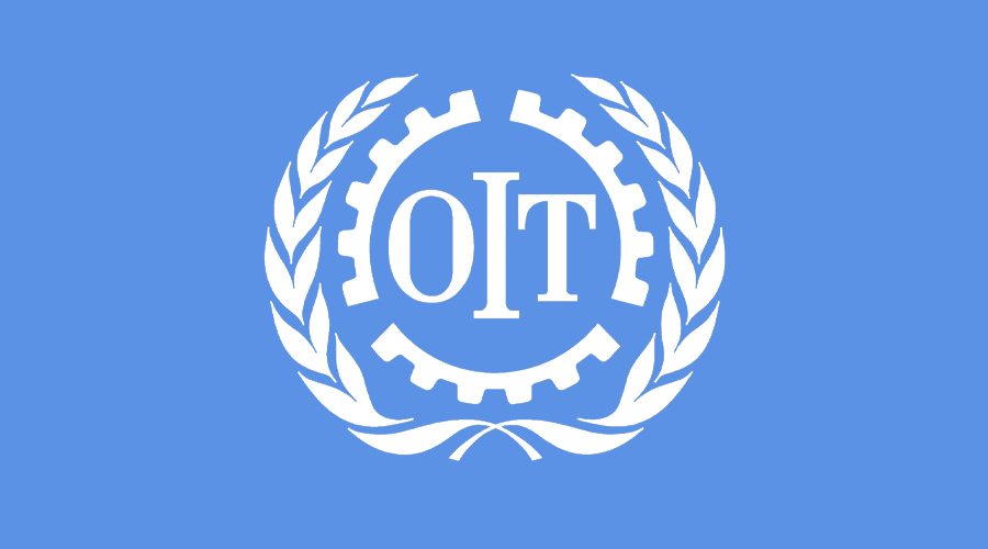 Note de l'OIT: Le COVID-19 et le monde du travail: Répercussions et réponses politiques