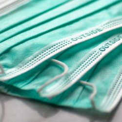 COVID-19 et soins de santé - FAQ pour les membres IAM