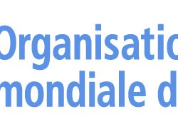 Page de ressources COVID-19 de l'Organisation mondiale de la santé