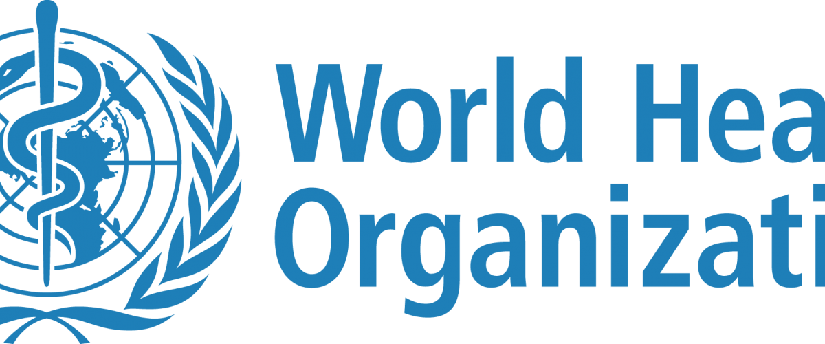 World Health Organisation COVID-19 Resource Page