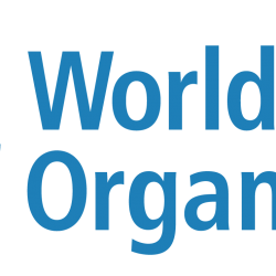 World Health Organisation COVID-19 Resource Page