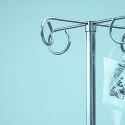 Long-overdue Ontario healthcare wage subsidies a good step, but workers need more says IAM Union