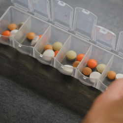 Tell the CPhA: Waive extra dispensing fees at pharmacies