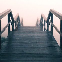 L’allocation universelle est-elle une recette miracle pour un programme d’a.-e. en difficulté?