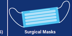 Masks - Know the Difference – from CCOHS