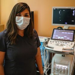 IAM scores a first in Alberta, organises 85 healthcare workers!