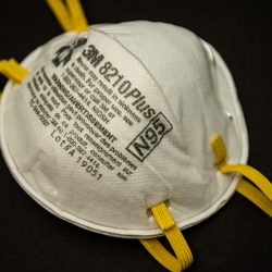 Les faits sur les masques – du CCHST