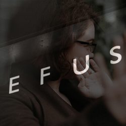 DROIT FÉDÉRAL DE REFUSER UN TRAVAIL DANGEREUX