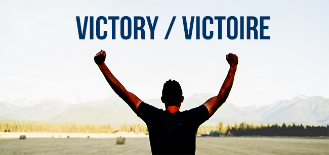 Manitoba Unions Lead the Way