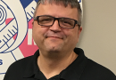 Christian Bilodeau