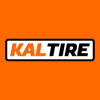 Les techniciens de Kal Tire à Thunder Bay ratifient l’entente pour la deuxième fois